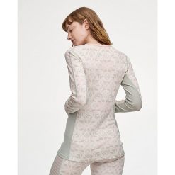 Kari Traa Women's Else LS Top -Kari Traa Sales 2022 10537840x1013345 vAlt1