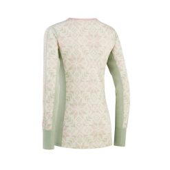 Kari Traa Women's Else LS Top -Kari Traa Sales 2022 10537840x1013345 vAlt3