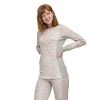 Kari Traa Women's Else LS Top -Kari Traa Sales 2022 10537840x1013345 zm