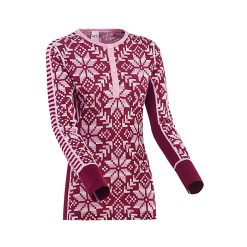 Kari Traa Women's Else LS Top -Kari Traa Sales 2022 10537840x1189644 zm