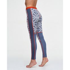 Kari Traa Women's Else Pant -Kari Traa Sales 2022 10537842x1059566 vAlt1