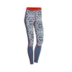 Kari Traa Women's Else Pant -Kari Traa Sales 2022 10537842x1059566 vAlt2