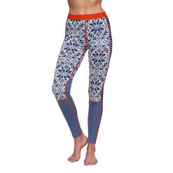 Kari Traa Women's Else Pant