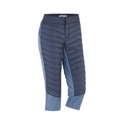 Kari Traa Women's Eva Down Capri 9 Kari Traa Women's Eva Down Capri -Kari Traa Sales 2022 10537847x1059566 vAlt2