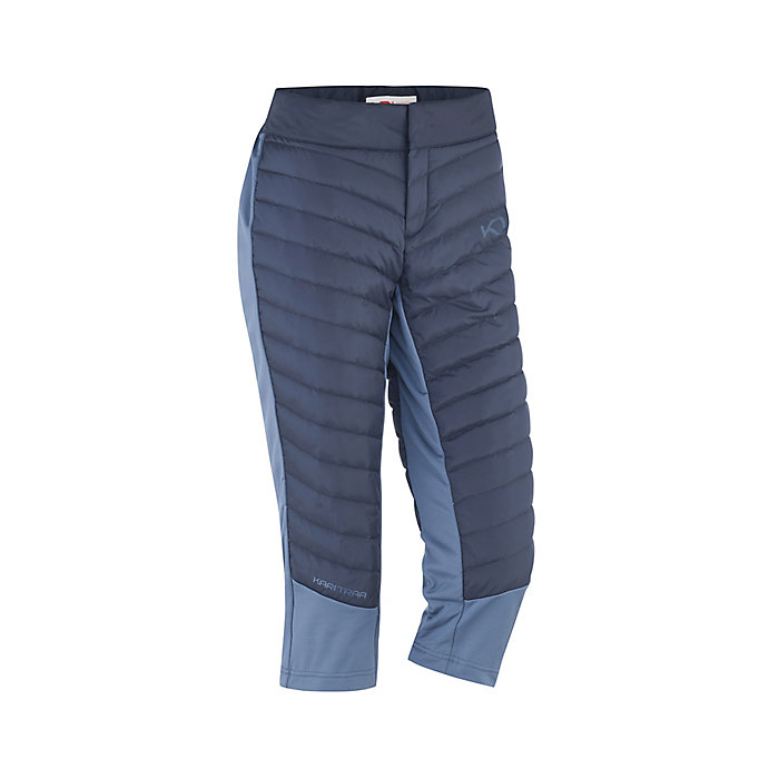 Kari Traa Women's Eva Down Capri 6 Kari Traa Women's Eva Down Capri - Image 4