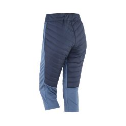 Kari Traa Women's Eva Down Capri 8 Kari Traa Women's Eva Down Capri -Kari Traa Sales 2022 10537847x1059566 vAlt3