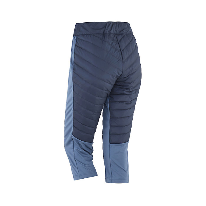 Kari Traa Women's Eva Down Capri 5 Kari Traa Women's Eva Down Capri - Image 3