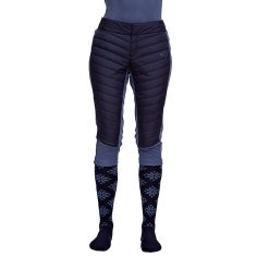 Kari Traa Women's Eva Down Capri