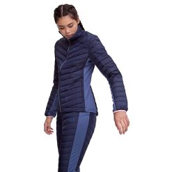 Kari Traa Women's Eva Down Jacket 11 Kari Traa Women's Eva Down Jacket -Kari Traa Sales 2022 10537848x1059566 zm