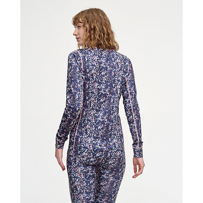 Kari Traa Women's Fantastisk LS Top 6 Kari Traa Women's Fantastisk LS Top - Image 4