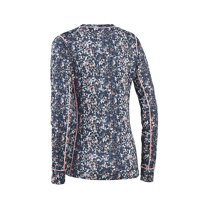 Kari Traa Women's Fantastisk LS Top 5 Kari Traa Women's Fantastisk LS Top - Image 3