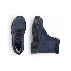 Kari Traa Women's Fare Boot -Kari Traa Sales 2022 10537853x1059566 vAlt5