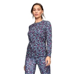 Kari Traa Women's Fryd LS Top -Kari Traa Sales 2022 10537858x1055721 zm