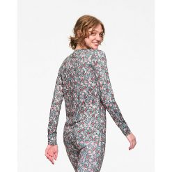 Kari Traa Women's Fryd LS Top -Kari Traa Sales 2022 10537858x1268420 vAlt1