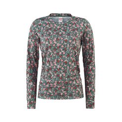 Kari Traa Sales 2022 -Kari Traa Sales 2022 10537858x1268420 vAlt2