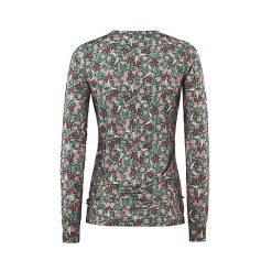 Kari Traa Women's Fryd LS Top -Kari Traa Sales 2022 10537858x1268420 vAlt3