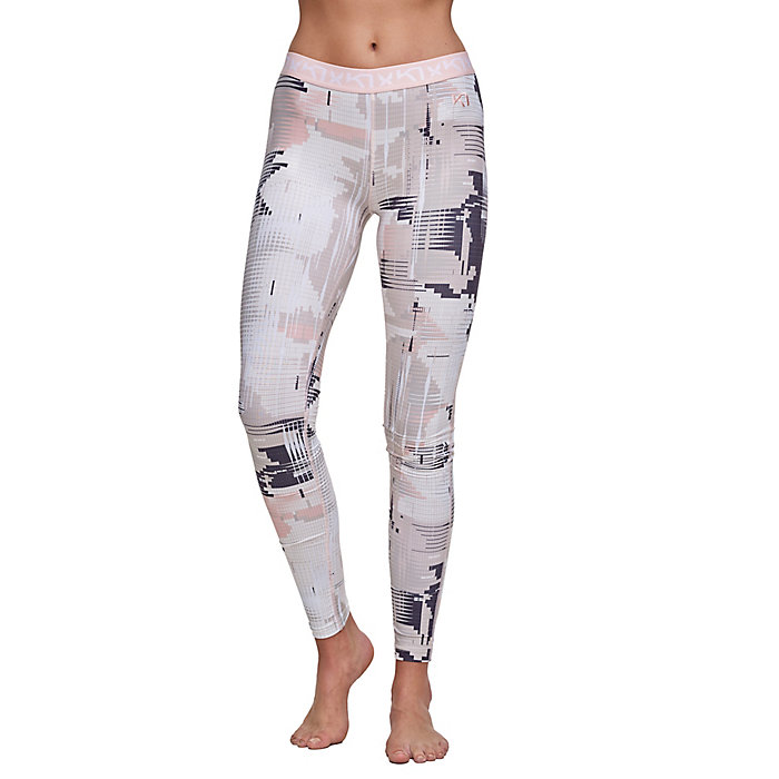 Kari Traa Women's Fryd Pant 6 Kari Traa Women's Fryd Pant - Image 4