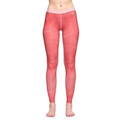 Kari Traa Women's Fryd Pant 12 Kari Traa Women's Fryd Pant -Kari Traa Sales 2022 10537859x1012573 zm