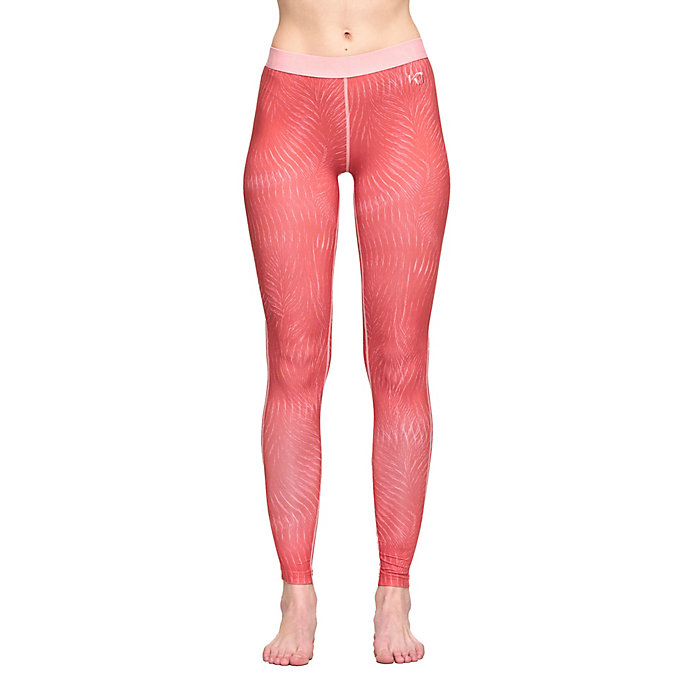 Kari Traa Women's Fryd Pant 5 Kari Traa Women's Fryd Pant - Image 3