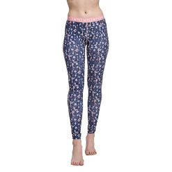 Kari Traa Women's Fryd Pant 17 Kari Traa Women's Fryd Pant -Kari Traa Sales 2022 10537859x1020632 zm