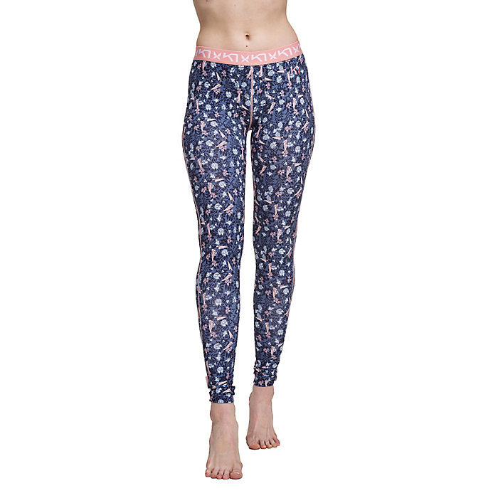 Kari Traa Women's Fryd Pant 10 Kari Traa Women's Fryd Pant - Image 8