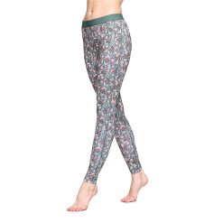 Kari Traa Women's Fryd Pant 16 Kari Traa Women's Fryd Pant -Kari Traa Sales 2022 10537859x1268420 zm