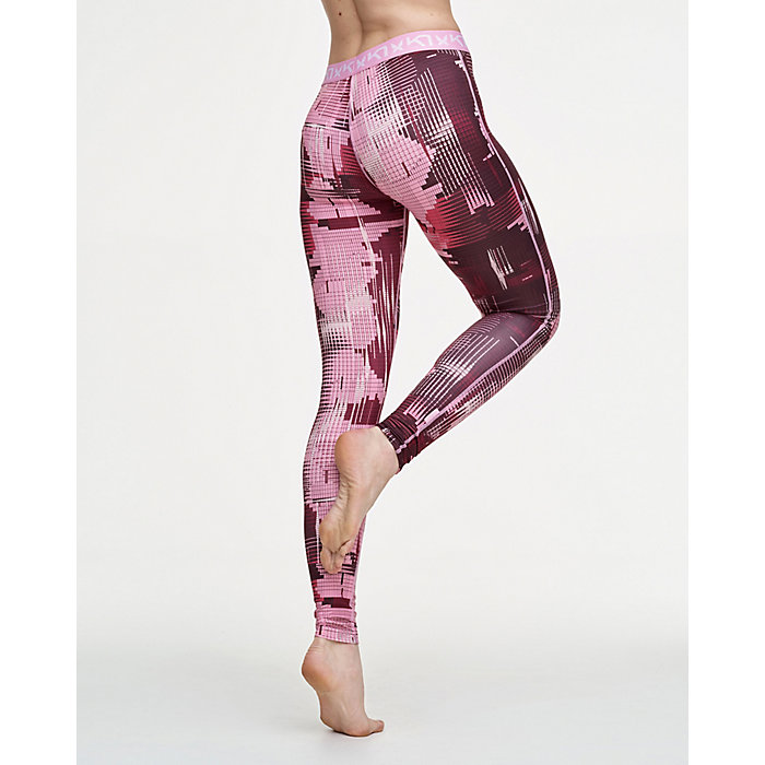 Kari Traa Women's Fryd Pant 4 Kari Traa Women's Fryd Pant - Image 2