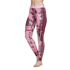 Kari Traa Women's Fryd Pant