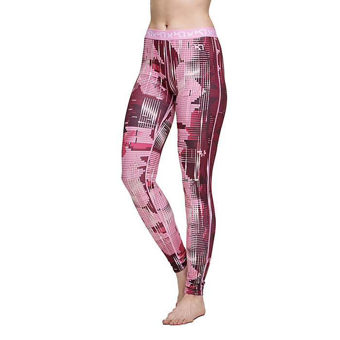 Kari Traa Women's Fryd Pant 3 Kari Traa Women's Fryd Pant