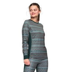 Kari Traa Women's Lune LS Top 15 Kari Traa Women's Lune LS Top -Kari Traa Sales 2022 10537871x1000877 zm