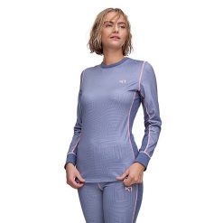 Kari Traa Women's Lune LS Top 16 Kari Traa Women's Lune LS Top -Kari Traa Sales 2022 10537871x1020632 zm