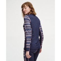 Kari Traa Women's Lune LS Top 12 Kari Traa Women's Lune LS Top -Kari Traa Sales 2022 10537871x1059566 vAlt1