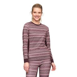 Kari Traa Women's Lune LS Top 17 Kari Traa Women's Lune LS Top -Kari Traa Sales 2022 10537871x1138191 zm