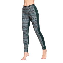 Kari Traa Women's Lune Pant -Kari Traa Sales 2022 10537872x1000877 zm