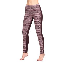 Kari Traa Women's Lune Pant