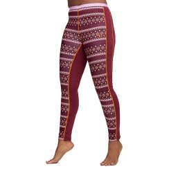 Kari Traa Women's Lune Pant -Kari Traa Sales 2022 10537872x1189644 zm