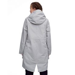 Kari Traa Women's Marie Parka 15 Kari Traa Women's Marie Parka -Kari Traa Sales 2022 10537875x1013345 vAlt1