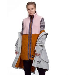 Kari Traa Women's Marie Parka 12 Kari Traa Women's Marie Parka -Kari Traa Sales 2022 10537875x1013345 vAlt2