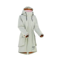 Kari Traa Women's Marie Parka 14 Kari Traa Women's Marie Parka -Kari Traa Sales 2022 10537875x1013345 vAlt3
