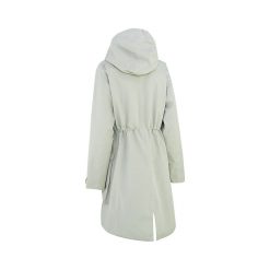 Kari Traa Women's Marie Parka 13 Kari Traa Women's Marie Parka -Kari Traa Sales 2022 10537875x1013345 vAlt4