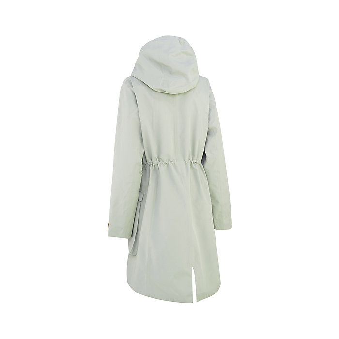 Kari Traa Women's Marie Parka 6 Kari Traa Women's Marie Parka - Image 5