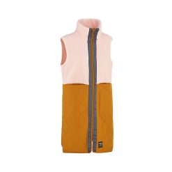 Kari Traa Sales 2022 -Kari Traa Sales 2022 10537875x1013345 vAlt5