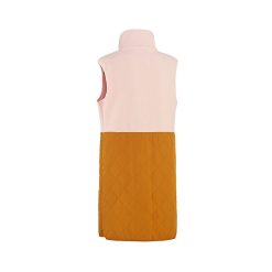 Kari Traa Women's Marie Parka 11 Kari Traa Women's Marie Parka -Kari Traa Sales 2022 10537875x1013345 vAlt6