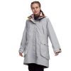 Kari Traa Women's Marie Parka