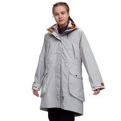 Kari Traa Women's Marie Parka
