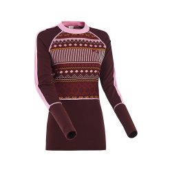 Kari Traa Women's Perle LS Top 9 Kari Traa Women's Perle LS Top -Kari Traa Sales 2022 10537882x1138191 vAlt2