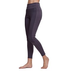 Kari Traa Women's Ragna Tight 12 Kari Traa Women's Ragna Tight -Kari Traa Sales 2022 10537887x1011976 zm