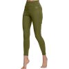 Kari Traa Women's Ragna Tight -Kari Traa Sales 2022 10537887x1013148 zm
