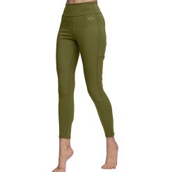 Kari Traa Women's Ragna Tight