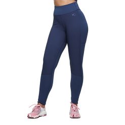 Kari Traa Women's Ragna Tight 13 Kari Traa Women's Ragna Tight -Kari Traa Sales 2022 10537887x1059566 zm